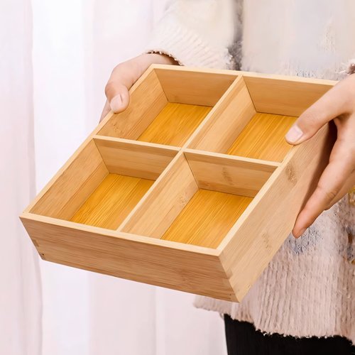 【围炉煮茶】我家便宜