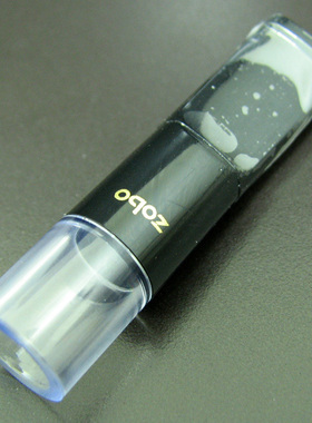 申达商城专营店正牌/ziiber烟嘴配件 配ZB-207.208.020等正牌咬嘴