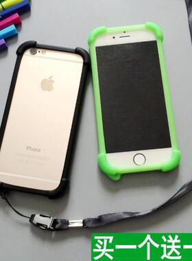 镂空vivoX27手机壳NEX可爱X9s/X20plus散热X21i/s外壳防摔边框