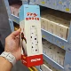 Портативная одинарная чашка-непроливайка