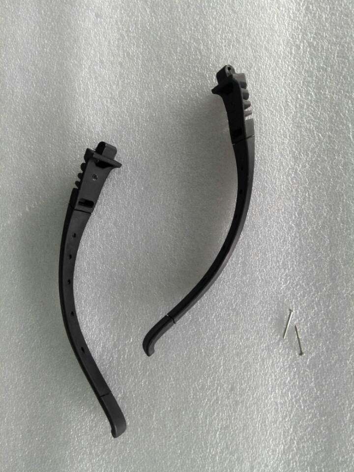 Lunettes VR ou 3D - Ref 1229133 Image 5
