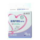 搭把手医用级护理垫 防漏尿中单隔尿垫一次性成人床垫 老人看护垫