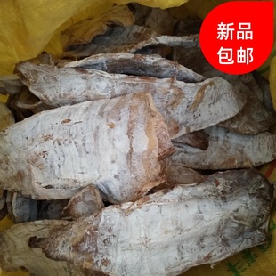 新货毛笋干杭州整根压扁无盐全干笋临安冬笋尖500克农家散装