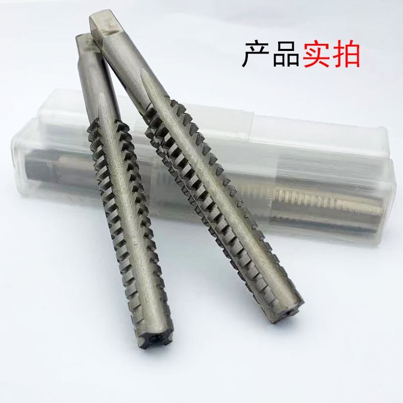 t型梯t2r螺纹lnp丝锥丝攻形t25t26t27t8t330t32t34t36t8t