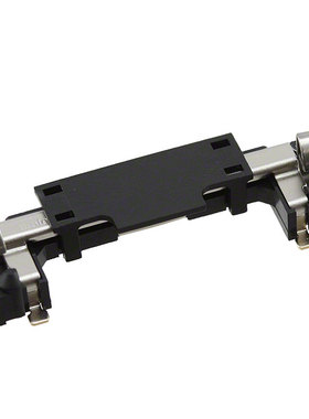 48099-5701 480995701 0480995701 MOLEX原装连接器