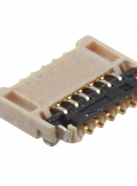 500797-1194 5007971194 05007971194 MOLEX原装连接器