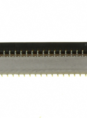 500797-3394 5007973394 05007973394 MOLEX原装连接器