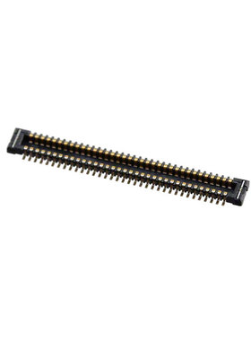 501594-7011 5015947011 05015947011 MOLEX原装连接器