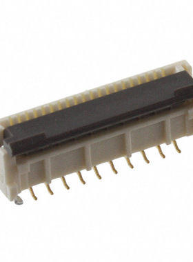 501951-2010 5019512010 05019512010 MOLEX原装连接器