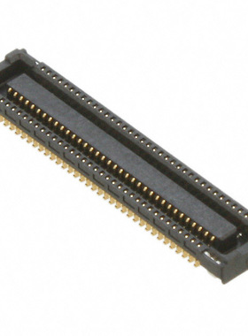 51338-0774 513380774 0513380774 MOLEX原装连接器