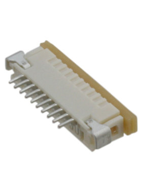 52207-1060 522071060 0522071060 MOLEX原装连接器