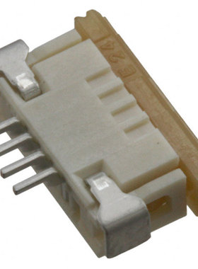 52207-0460 522070460 0522070460 MOLEX原装连接器