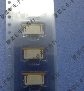 52271-0469 522710469 0522710469 MOLEX原装连接器专卖店 现货