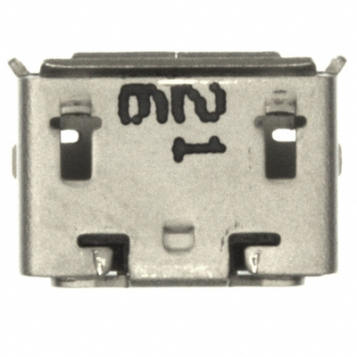 47346-0001 473460001 0473460001 MOLEX原装连接器