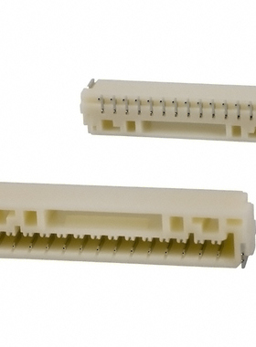 SM15B-GHS-TB(LF)(SN)  卧式 1.25mm间距 连接器 全新原装