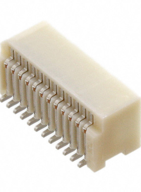 53309-2470 533092470 0533092470 MOLEX连接器 全新原装正品