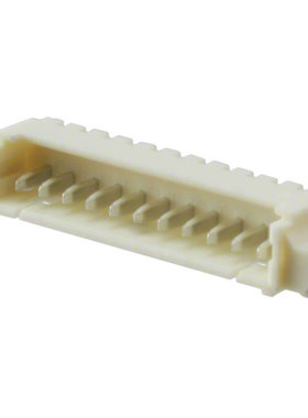 53261-1171 532611171  现货原装 11pin 1.25mm间距