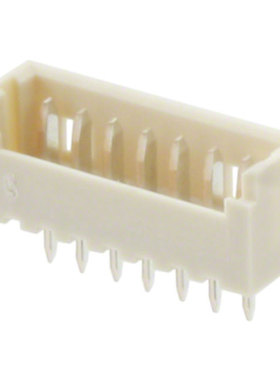 53047-0710 530470710 7PIN 1.25MM间距 MOLEX连接器 原装正品