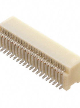 53309-4070 533094070 0533094070 MOLEX连接器 全新原装