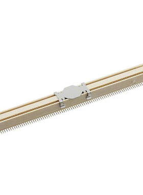 52885-1674 528851674 160pin 0.64mm间距 MOLEX连接器 原装正品