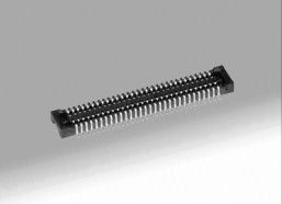 DF37NC-30DS-0.4V(51) 30pin 0.4mm间距 母座 全新原装正品