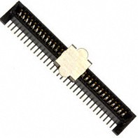 146893-1 5146893-1 AMP/tyco原装正品连接器  量大优