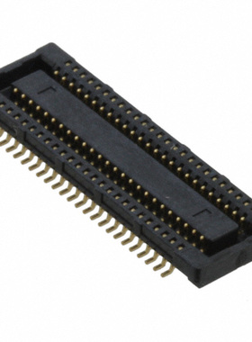 54722-0504 547220504 0547220504 MOLEX原装连接器 50pin