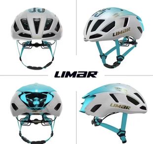 limar车队版配色头盔环法版本特别款公路车头盔卡文迪什35胜头盔