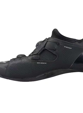 正品闪电Sworks Ares 阿瑞斯公路车队版锁鞋盒装行货 马卡龙配色