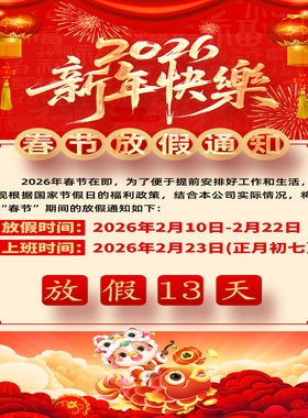 广告纸巾定制可印logo盒装餐巾纸定做抽纸商用饭店餐厅酒吧手帕纸