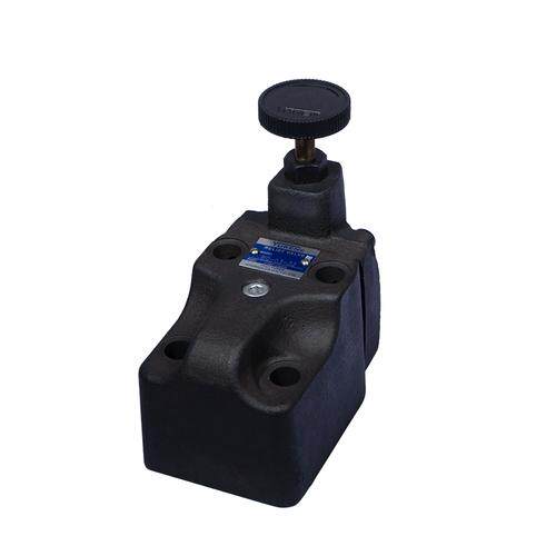 BG03.06，BSG0306，RV,srv03'6溢流阀总压阀，注塑机油压机