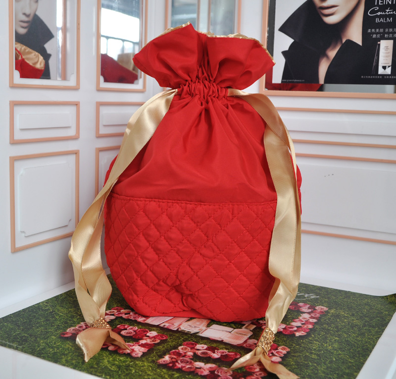 Aupres gifts Secret book Gift bag Blessing bag gules blackin the Makeup/Perfume/Beauty tools , Other Beauty Tools , Makeup/Beauty Tools  category - from Buy2taobao.com to provide professional Taobao agent buy service