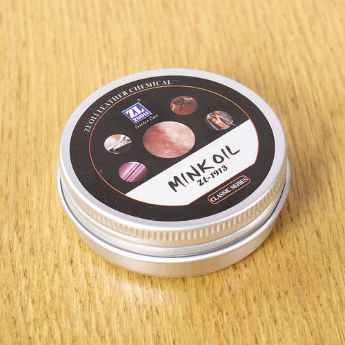 真皮油膏皮具保养皮衣滋养上光鞋