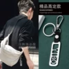 Товары от 日韩饰品屋