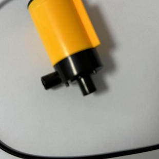 新款 迷你泵 直流小水泵微型迷你潜水泵抽水泵3V5v6v卧式 小潜泵立式
