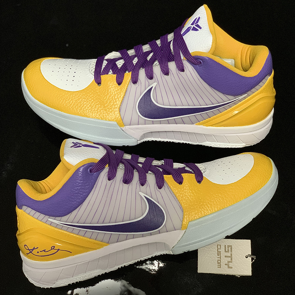 明星同款实战篮球鞋nike限量低帮