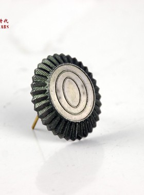 俄罗斯 俄FSB安全部门野战保护色小帽徽 特种兵 弗斯勃边防军 KGB