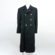 冷战直采苏联俄罗斯公发军官冬季 毛呢礼服大衣残品特惠处理链接