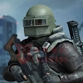 苏联Vityaz 俄罗斯6BNT S防爆头盔火车头盔暗区突围 EVI 冷战时代