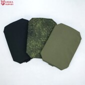 冷战时代复刻俄军公发6b49隔热垫小绿人迷彩屁股垫户外野营防潮垫