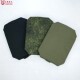 冷战时代复刻俄军公发6b49隔热垫小绿人迷彩屁股垫户外野营防潮垫