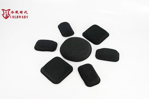 冷战自营记忆海绵战术战术头盔