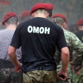 冷战时代直采俄军体能训练服短袖 FSB 黑战术T恤兵种识别背心OMOH