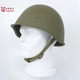 苏联红军40头盔塔科夫战术头盔 原品复刻苏军SSh 40钢盔 冷战时代