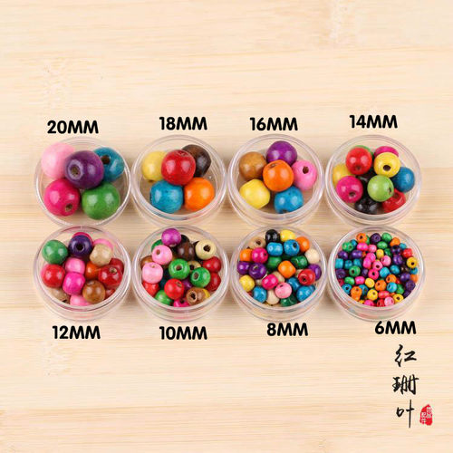 手工diy唐三匠串珠串珠