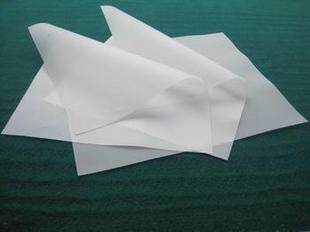 供应磨砂型ETFE薄膜，ETFE离型膜，阻胶膜 隔离膜 ETFE氟膜