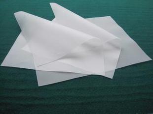 供应亚光型ETFE薄膜，ETFE离型膜，阻胶膜 隔离膜 哑光ETFE氟膜