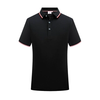 TH99213 Черный