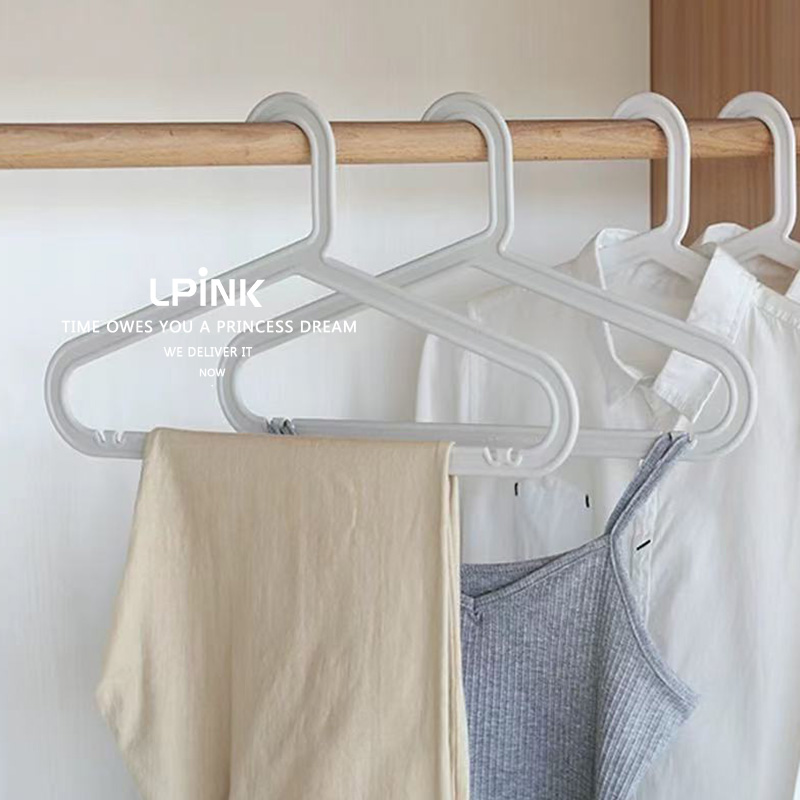 【Lpink童装】女童衣架 YJ666
