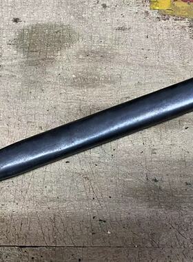 全金属短汉阳鞘德式98K德1888德1924通用鞘老式捷克VZ24刺通用鞘